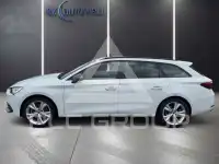 2023 Seat Leon