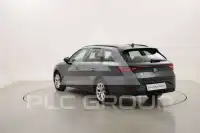 2023 Seat Leon