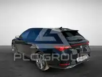 2023 Seat Leon