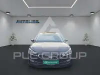 2023 Seat Leon