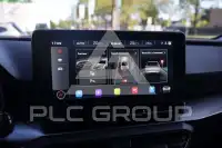 2023 Seat Leon