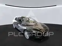 2023 Seat Leon