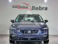 2023 Seat Leon