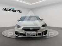 2023 Seat Leon