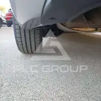 2023 Seat Leon