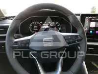 2023 Seat Leon