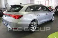 2023 Seat Leon
