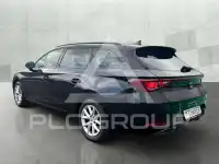 2023 Seat Leon