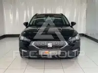 2023 Seat Leon