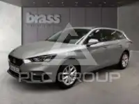 2023 Seat Leon