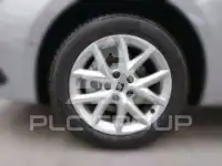 2023 Seat Leon