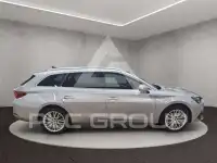 2023 Seat Leon