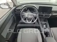 2023 Seat Leon