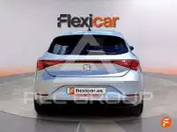2023 Seat Leon