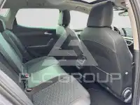 2023 Seat Leon