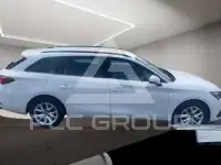 2023 Seat Leon