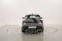 2023 Seat Leon