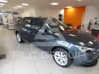 2023 Seat Leon