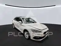 2023 Seat Leon