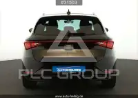 2023 Seat Leon