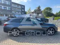 2023 Seat Leon