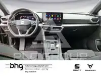 2023 Seat Leon