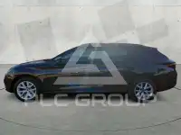 2023 Seat Leon