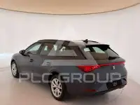 2023 Seat Leon