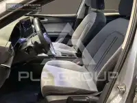 2023 Seat Leon