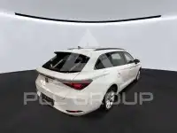 2023 Seat Leon