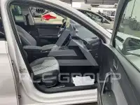 2023 Seat Leon