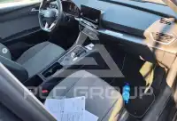 2023 Seat Leon