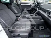 2023 Seat Leon