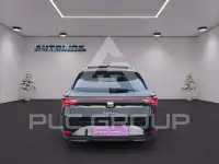 2023 Seat Leon
