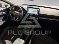 2023 Seat Leon