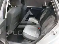 2023 Seat Leon