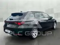 2023 Seat Leon