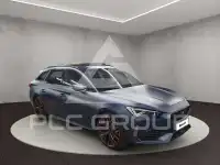 2023 Seat Leon