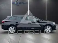 2023 Seat Leon