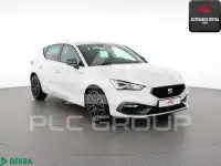 2023 Seat Leon