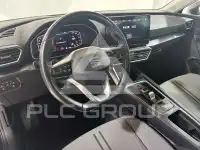 2023 Seat Leon