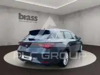 2023 Seat Leon