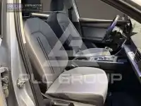 2023 Seat Leon