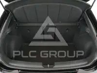 2023 Seat Leon