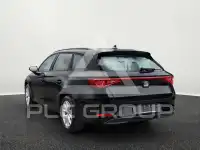2023 Seat Leon