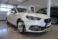 2023 Seat Leon