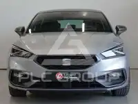 2023 Seat Leon