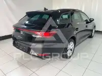 2023 Seat Leon