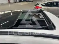 2023 Seat Leon