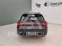 2023 Seat Leon